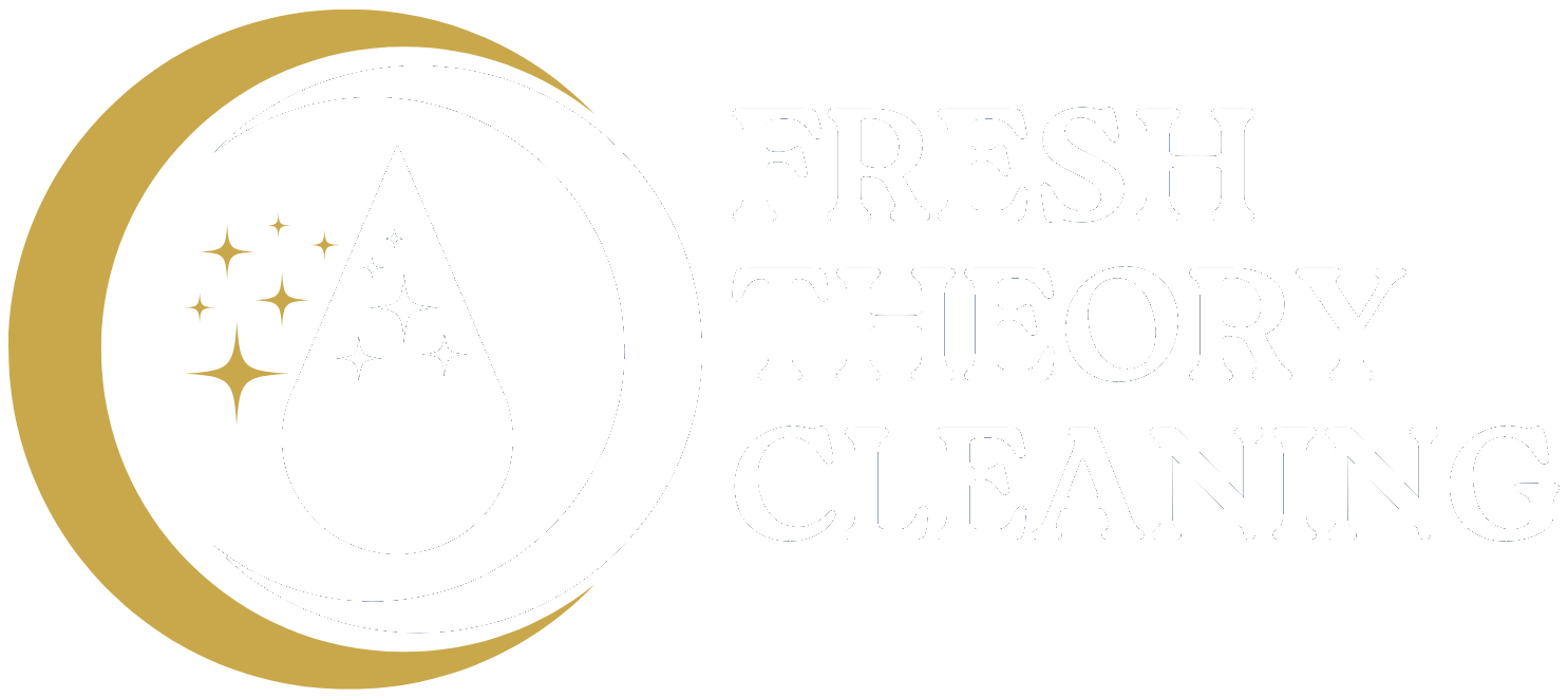 Fresh Theory Cleaning